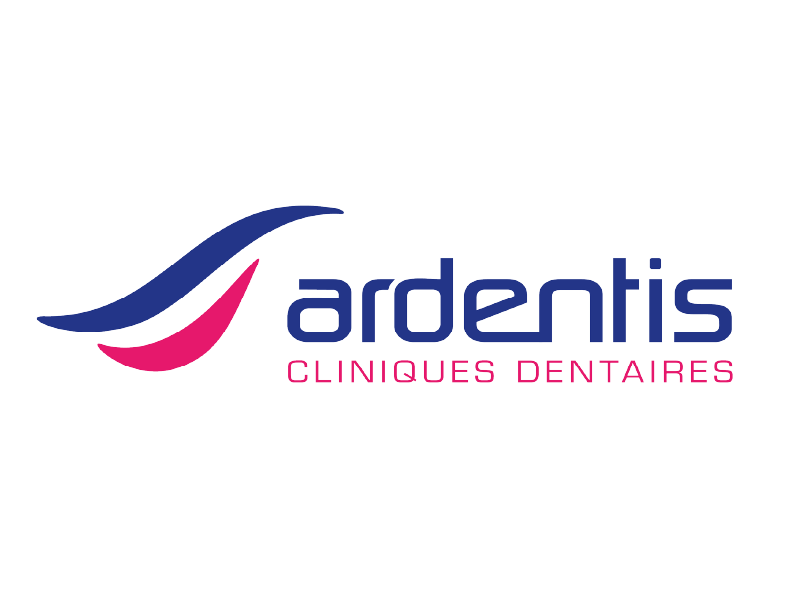 MobileAnesthesiaCare-adent-clinique_0001_MobileAnesthesiaCare-ardentis