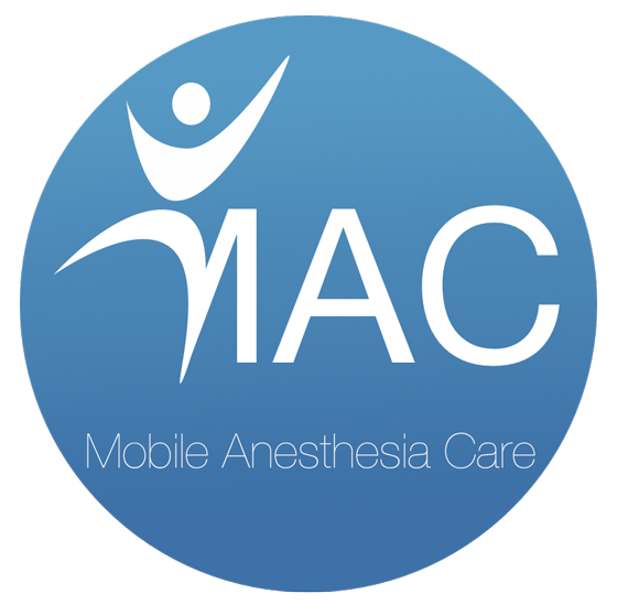 MobileAnesthesiaCare-logo