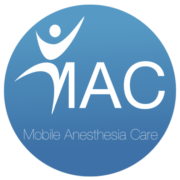 (c) Mobile-anesthesia-care.com