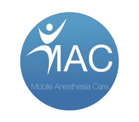 MobileAnesthesiaCare-equipe-logo