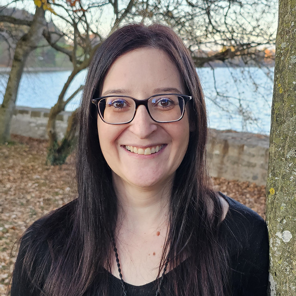 MobileAnesthesiaCare-Equipe-