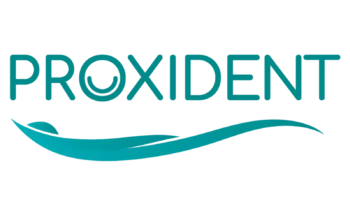 Proxident